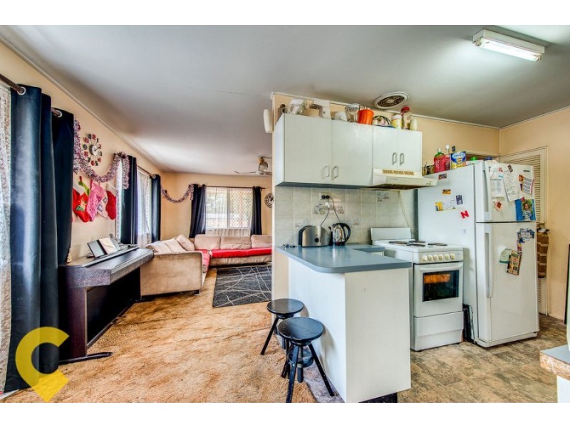 44 Roseland Avenue, Rochedale South QLD 4123