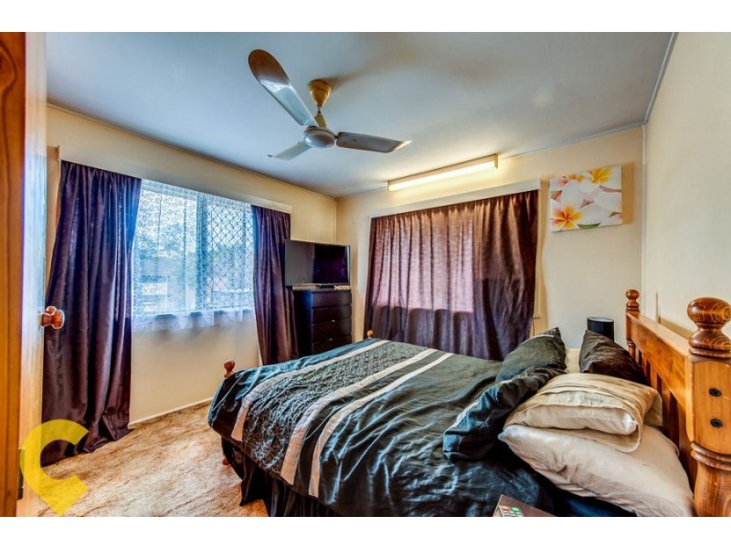 44 Roseland Avenue, Rochedale South QLD 4123