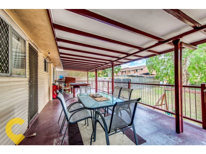 44 Roseland Avenue, Rochedale South QLD 4123