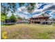 44 Roseland Avenue, Rochedale South QLD 4123