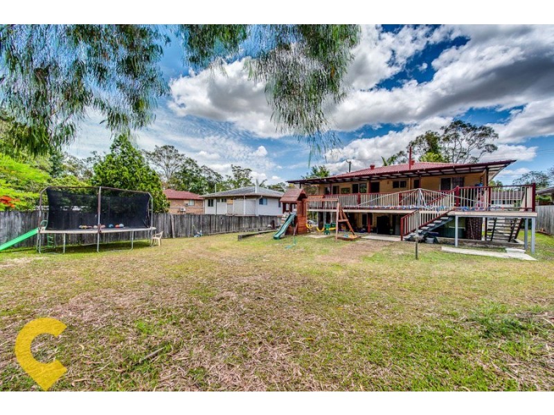 44 Roseland Avenue, Rochedale South QLD 4123