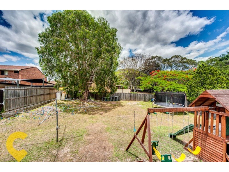 44 Roseland Avenue, Rochedale South QLD 4123