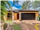 9 Yale Circuit, Forest Lake QLD 4078