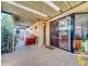 9 Yale Circuit, Forest Lake QLD 4078