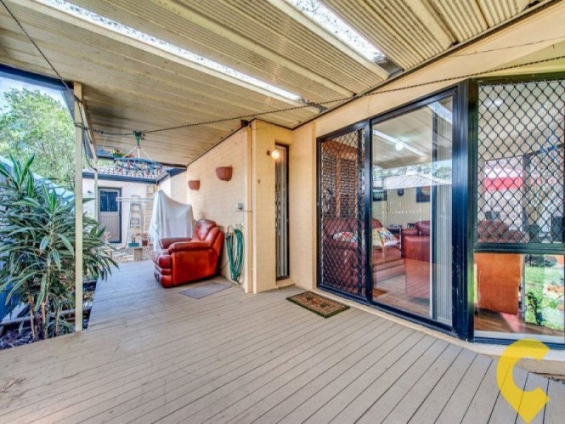 9 Yale Circuit, Forest Lake QLD 4078