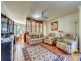 9 Yale Circuit, Forest Lake QLD 4078