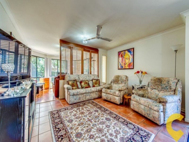 9 Yale Circuit, Forest Lake QLD 4078