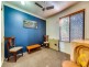 9 Yale Circuit, Forest Lake QLD 4078