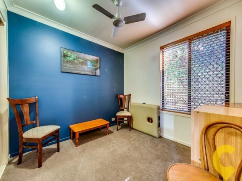 9 Yale Circuit, Forest Lake QLD 4078