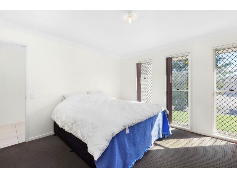 12 Rothburn Street, Doolandella QLD 4077