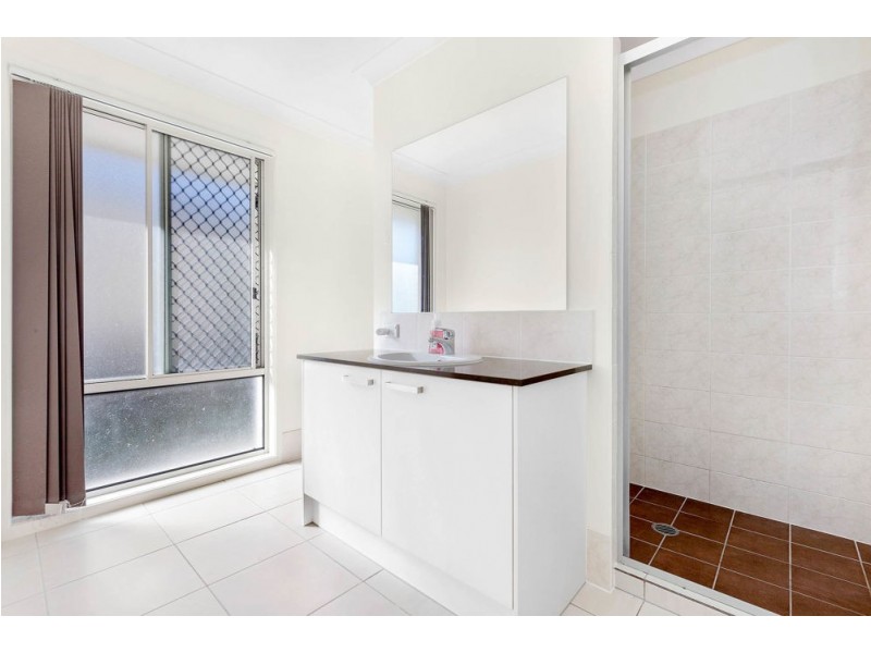 12 Rothburn Street, Doolandella QLD 4077