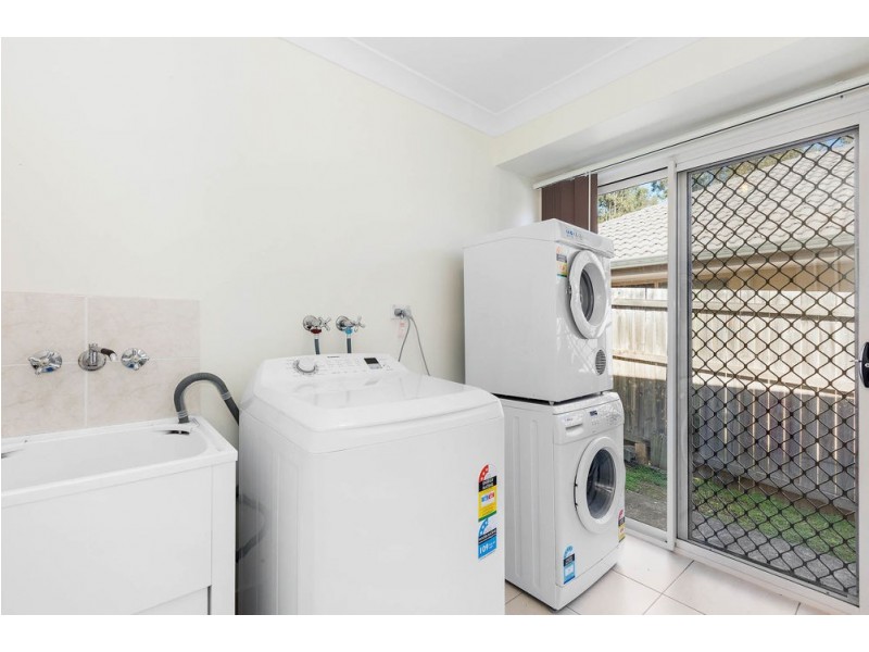 12 Rothburn Street, Doolandella QLD 4077