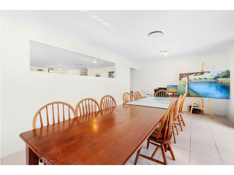 12 Rothburn Street, Doolandella QLD 4077