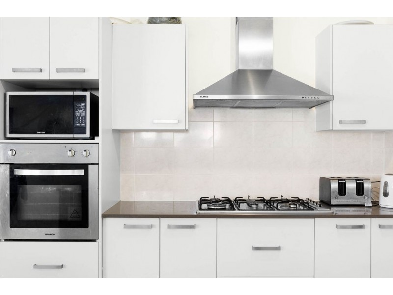 12 Rothburn Street, Doolandella QLD 4077