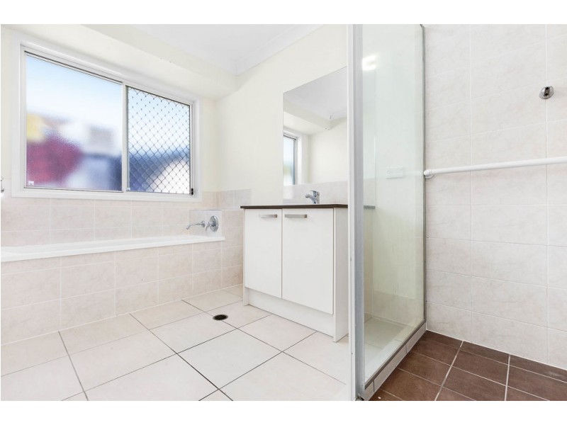 12 Rothburn Street, Doolandella QLD 4077