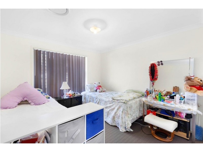 12 Rothburn Street, Doolandella QLD 4077