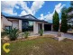 41 Kondalilla Parade, Forest Lake QLD 4078