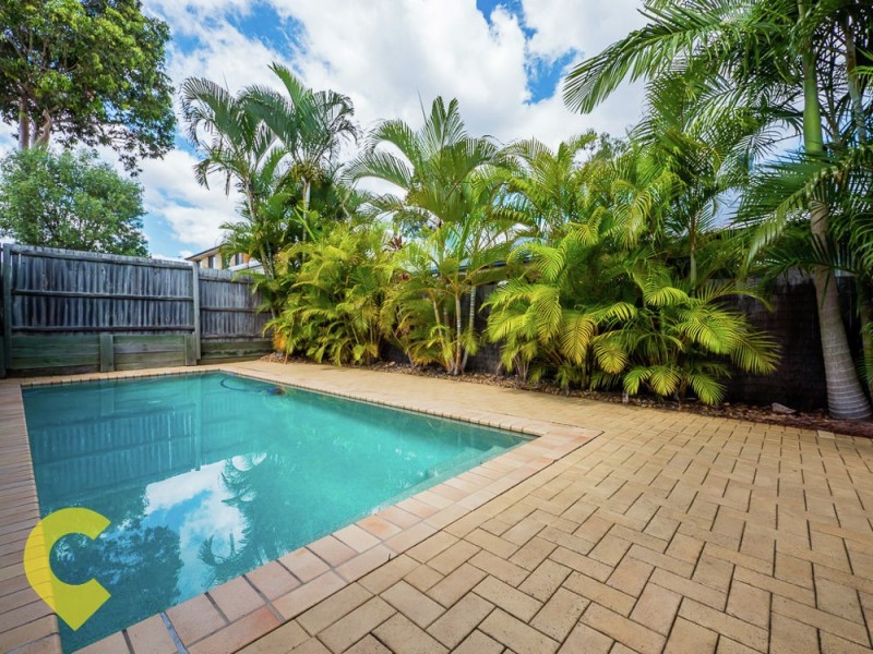 41 Kondalilla Parade, Forest Lake QLD 4078