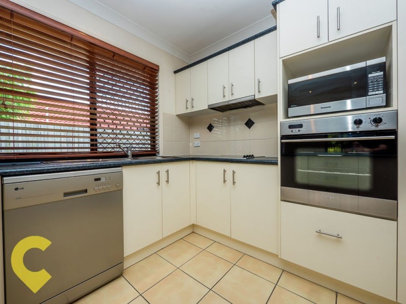 41 Kondalilla Parade, Forest Lake QLD 4078