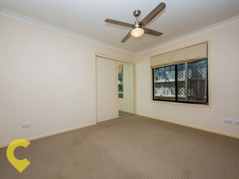 41 Kondalilla Parade, Forest Lake QLD 4078