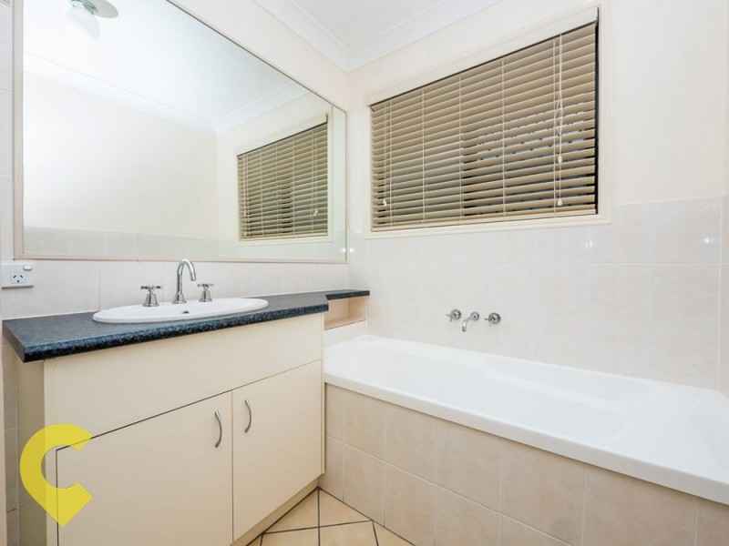 41 Kondalilla Parade, Forest Lake QLD 4078