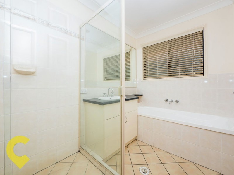 41 Kondalilla Parade, Forest Lake QLD 4078