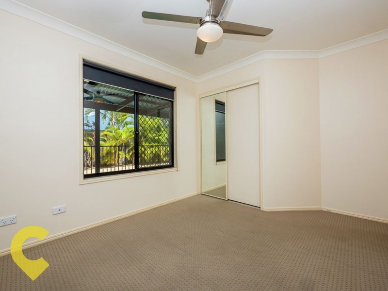 41 Kondalilla Parade, Forest Lake QLD 4078