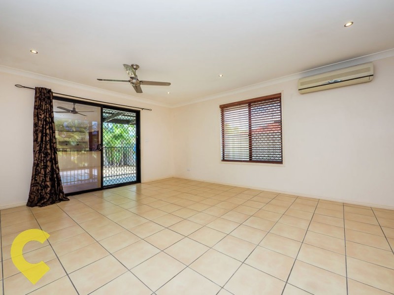 41 Kondalilla Parade, Forest Lake QLD 4078