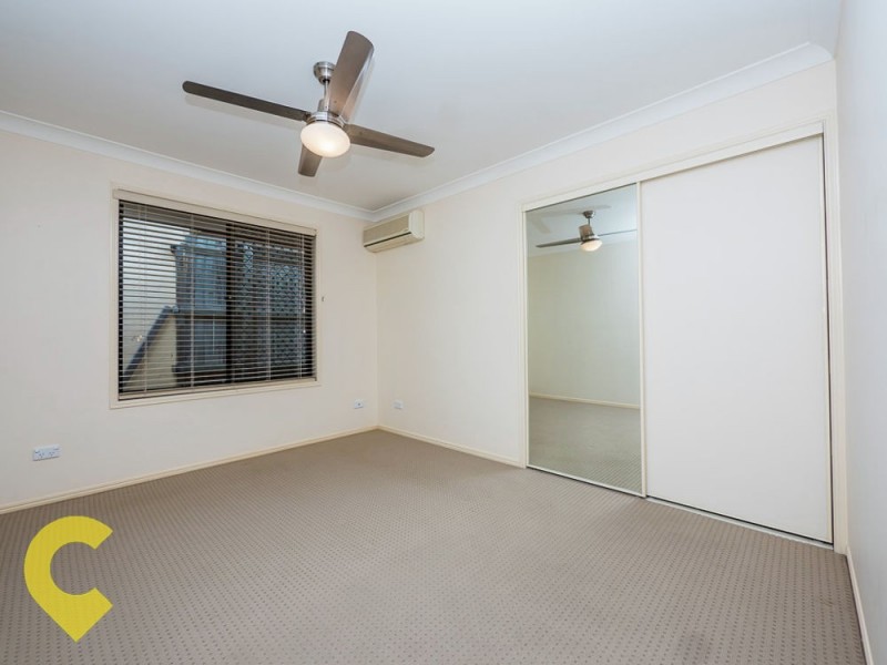 41 Kondalilla Parade, Forest Lake QLD 4078