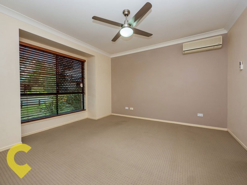 41 Kondalilla Parade, Forest Lake QLD 4078