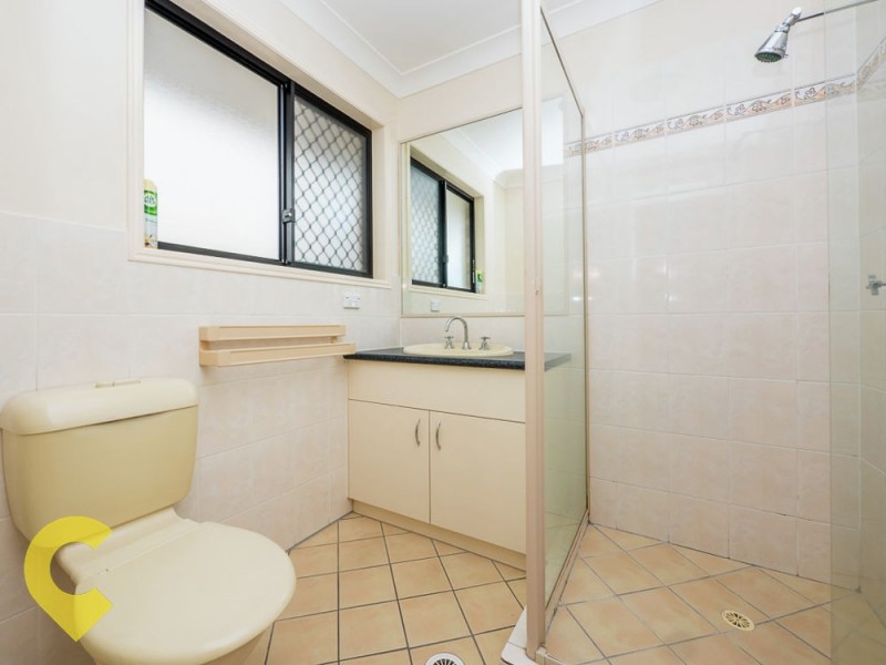 41 Kondalilla Parade, Forest Lake QLD 4078