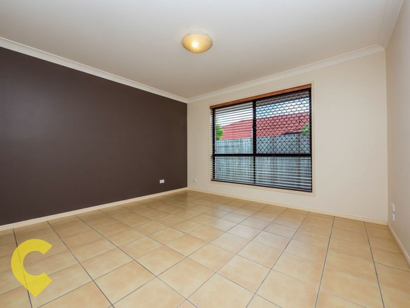 41 Kondalilla Parade, Forest Lake QLD 4078