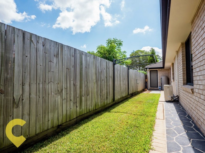 41 Kondalilla Parade, Forest Lake QLD 4078