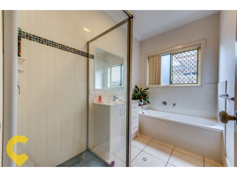 36 Gippsland Circuit, Forest Lake QLD 4078