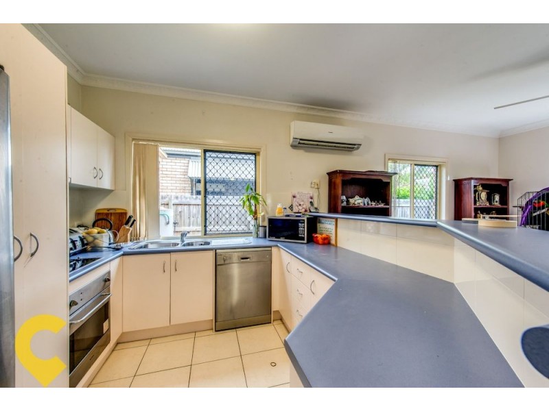 36 Gippsland Circuit, Forest Lake QLD 4078