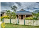36 Gippsland Circuit, Forest Lake QLD 4078
