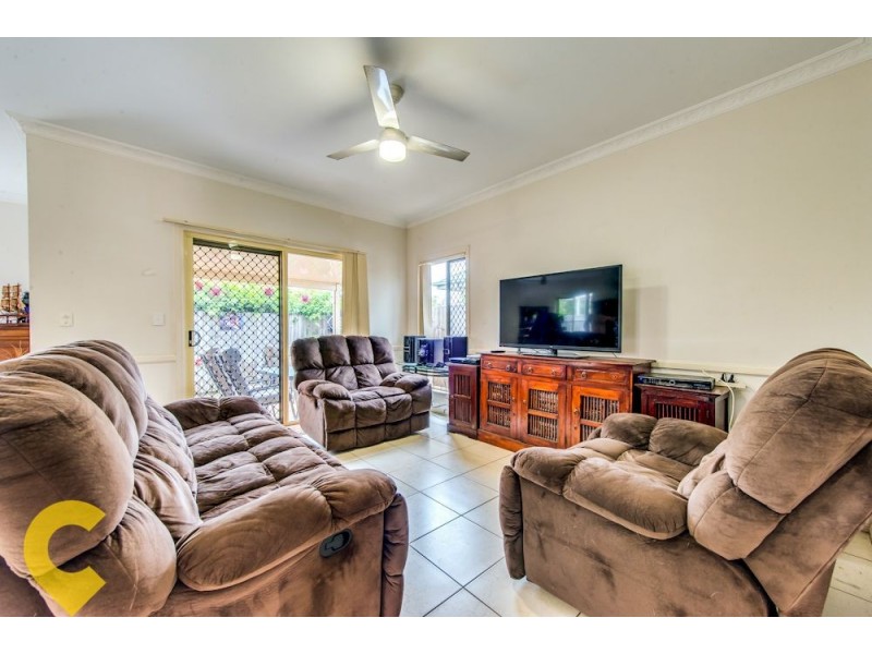 36 Gippsland Circuit, Forest Lake QLD 4078