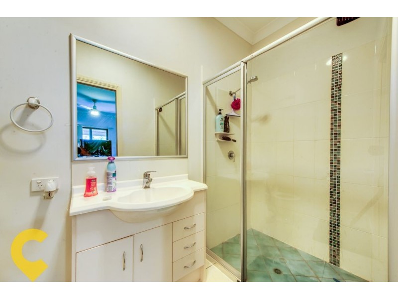 36 Gippsland Circuit, Forest Lake QLD 4078