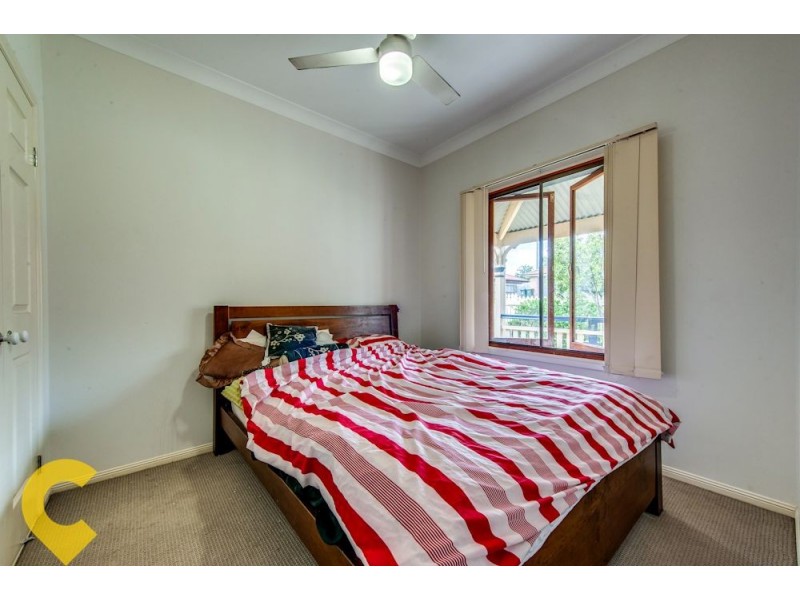 36 Gippsland Circuit, Forest Lake QLD 4078
