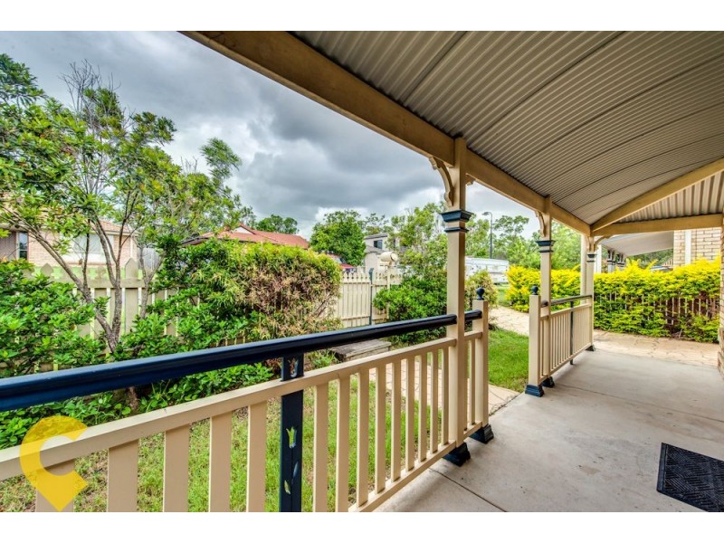 36 Gippsland Circuit, Forest Lake QLD 4078