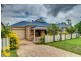 36 Gippsland Circuit, Forest Lake QLD 4078