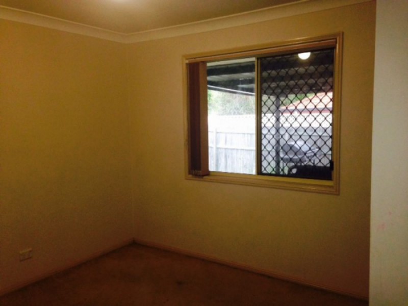 25 Columbus Place, Forest Lake QLD 4078