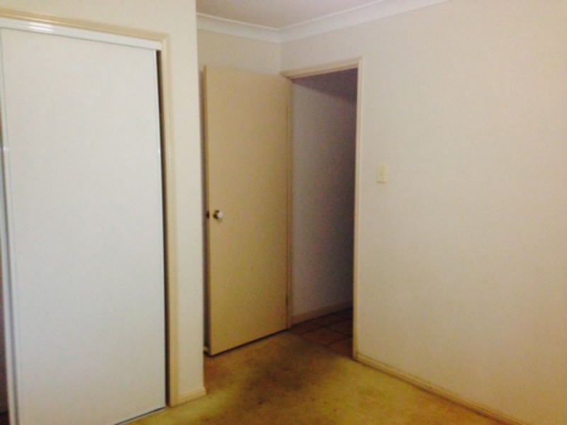 25 Columbus Place, Forest Lake QLD 4078