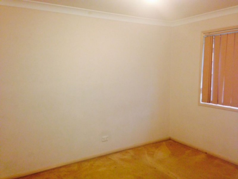 25 Columbus Place, Forest Lake QLD 4078