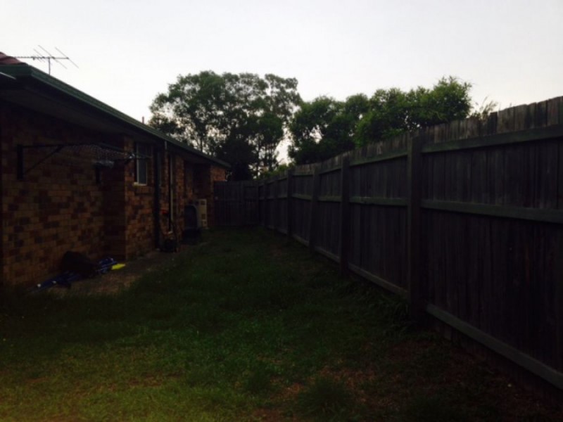 25 Columbus Place, Forest Lake QLD 4078