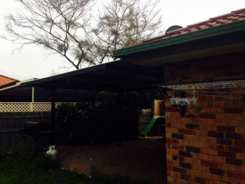 25 Columbus Place, Forest Lake QLD 4078