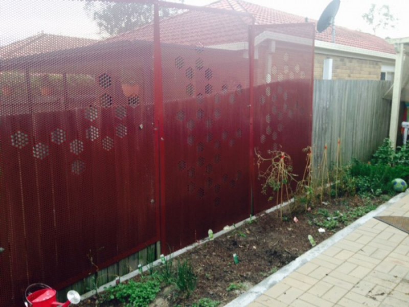 25 Columbus Place, Forest Lake QLD 4078