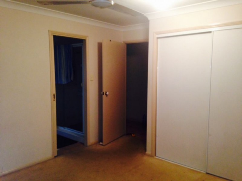 25 Columbus Place, Forest Lake QLD 4078