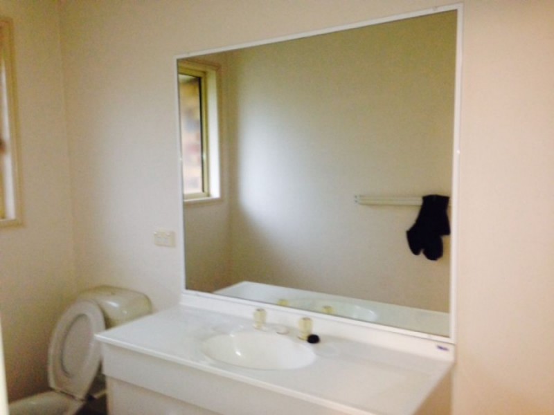 25 Columbus Place, Forest Lake QLD 4078