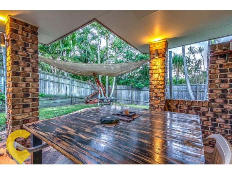 19 Scarlet Place, Forest Lake QLD 4078